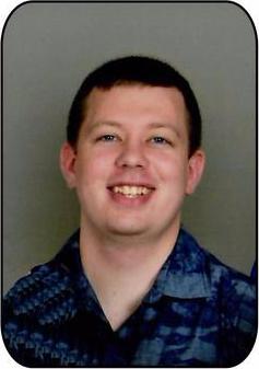 Stephen Arling death by force case profile photo
