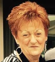 Donna Witters death by force case profile photo