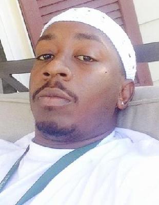 Devon Youngblood death by force case profile photo