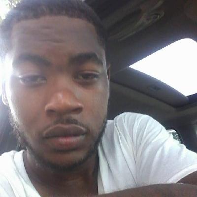 Marquel Walker death by force case profile photo