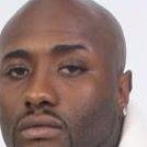 Elliot Spikes death by force case profile photo