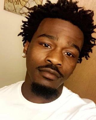 Joshua Lucas death by force case profile photo