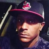 Fredrick Jones death by force case profile photo