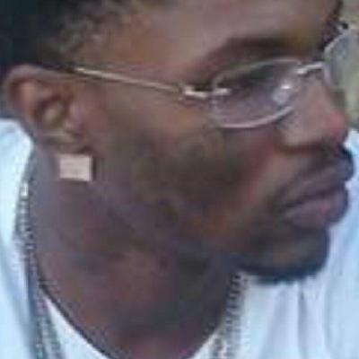Micah McNeil death by force case profile photo