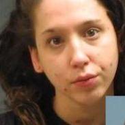 Kristen Malinowski death by force case profile photo