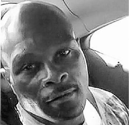 George Lane death by force case profile photo