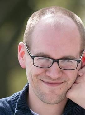 Kevin Tiearney death by force case profile photo