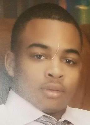 LeDarrius Howze death by force case profile photo