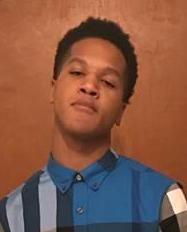 Braylin Bell death by force case profile photo