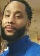Juantez Anderson death by force case profile photo