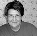 Rebecca Welber death by force case profile photo