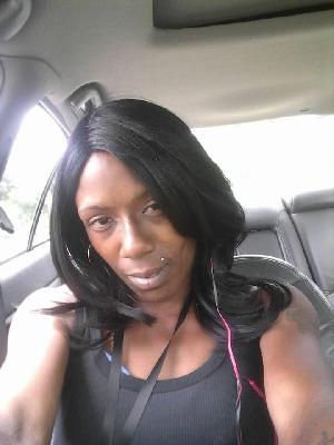 Jasmine Wadsworth death by force case profile photo