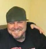 Thomas Grassman death by force case profile photo