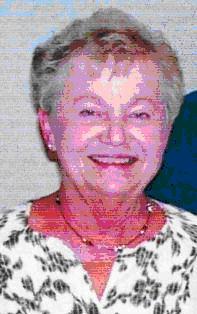 Alma Moffett death by force case profile photo