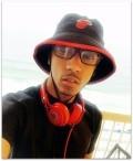 Isaiah Lampkins death by force case profile photo