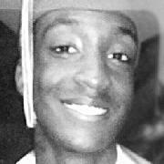 Allen Palmer death by force case profile photo