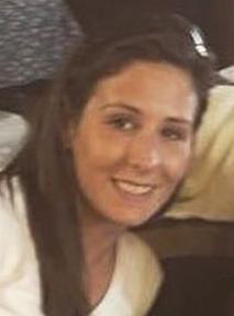 April Caleodis death by force case profile photo