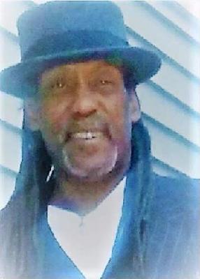 David Anderson death by force case profile photo