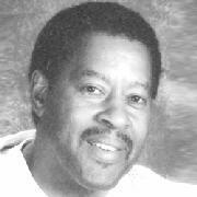 Gerald Talley death by force case profile photo