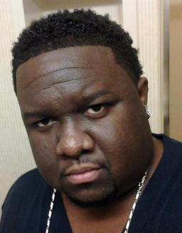 Elroy Facey death by force case profile photo