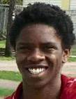 Tyquan Scruggs death by force case profile photo