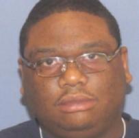 Judson Roper death by force case profile photo