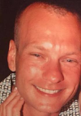 Michael Kuznik death by force case profile photo