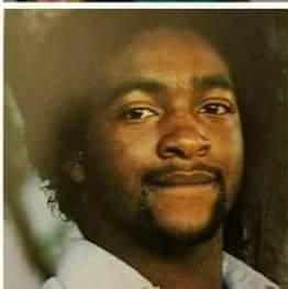 Michael Brooks death by force case profile photo