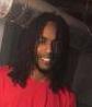 Jevon Woods death by force case profile photo
