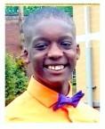 Tywan Johnson death by force case profile photo