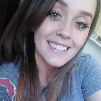 Taylor Brandenburg death by force case profile photo