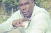 Dajuan Hartley death by force case profile photo