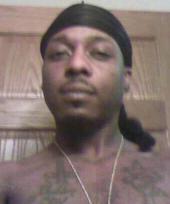 Lonnie Lambert death by force case profile photo
