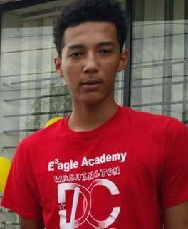 Devin Price death by force case profile photo
