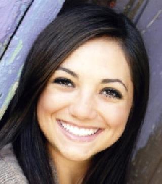 Reagan Tokes death by force case profile photo