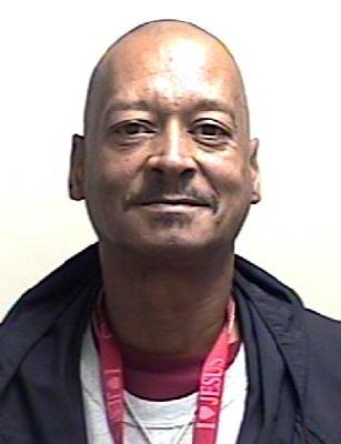 Mark Williams death by force case profile photo