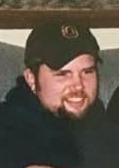 David Gargrave death by force case profile photo