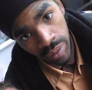 Deante Mattocks death by force case profile photo