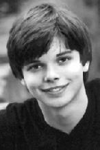 Austin Tiller death by force case profile photo