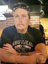 George Ely death by force case profile photo