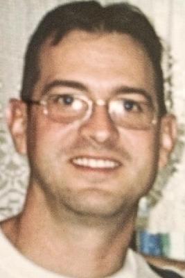 Howard Smith death by force case profile photo