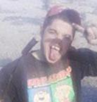 Jeremy Foxx death by force case profile photo