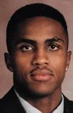 Mario Senter death by force case profile photo