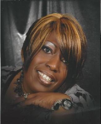 Jessica Thompson death by force case profile photo