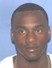 Curtis Boston death by force case profile photo