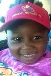 Journi Johnson death by force case profile photo