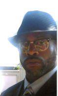 Joe Early death by force case profile photo