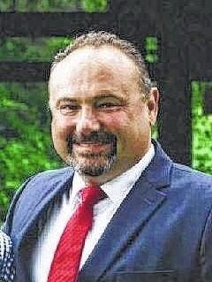 Jeffrey Brentlinger death by force case profile photo