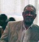 Mark Cleveland death by force case profile photo