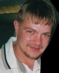 Timothy Dugan death by force case profile photo